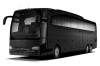 Bus Gran Turismo